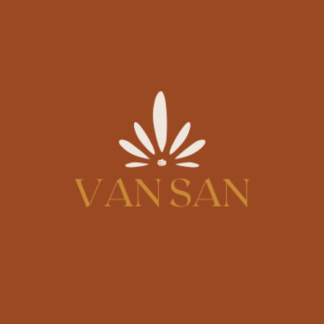 VAN SAN